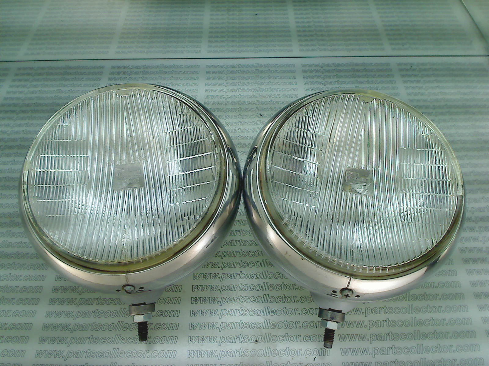 CIBIE  Lighting system code 8234 compatible with: CIBIE CIBIE, OTHERS OTHERS, UNIVERSALE UNIVERSALE